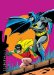 Showcase Presents Robin the Boy Wonder 1 cover