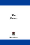 The Outcry [Click for larger image]