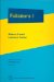 Foliations II cover