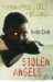 Stolen Angels : The Kidnapped Girls of Uganda cover