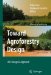 Toward Agroforestry Design : An Ecological Approach cover