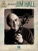 The Best of Jim Hall cover