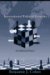 International Political Economy : An Intellectual History cover