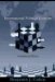 International Political Economy : An Intellectual History cover