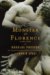 The Monster of Florence cover