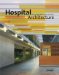 Hospital Architecture cover