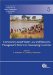 Community-based Water Law and Water Resource Management Reform in Developing Countries cover