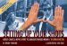 Setting Up Your Shots : Great Camera Moves Every Filmmaker Should Know cover