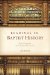 Readings in Baptist History : Four Centuries of Selected Documents cover