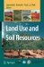 Land Use and Soil Resources cover