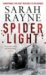  Spider Light