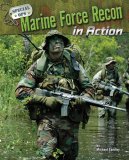 Marine Force Recon in Action [Click for larger image]