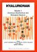 Hyaluronan cover