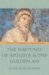 The Fortunes of Apuleius and The Golden Ass : A Study in Transmission and Reception cover