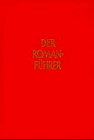 Der Romanfuhrer [Click for larger image]