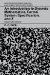 An Introduction to Discrete Mathematics, Formal System Specification, and Z