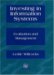 Investing in Information Systems : Evaluation & Management cover