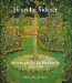 Henri Le Sidaner En Son Jardin De Gerberoy, 1901-1939 cover