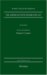 Americans With Disabilities Act cover