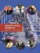 Automotive Service Management : Principles into Practice cover