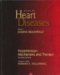 Hypertension : Mechanisms and Therapy cover