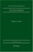 The Law of Adoption cover