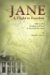 Jane : A Flight to Freedom, 1860 to 1861 cover