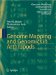 Genome Mapping and Genomics in Arthropods cover