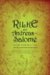  Rilke and Andreas-Salome: A Love Story in Letters