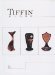 Tiffin Glass 1914-1940 cover
