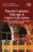 Transformational Change in Higher Education : Positioning Colleges and Universities for Future Success cover