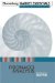 Fibonacci Analysis cover