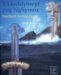 Y Llychlynwyr Yng Nghymru : Ymchwil Archaeolegol cover