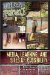 Media, Learning, and Sites of Possibility cover