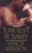 Turn Left at Sanity cover