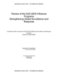 Review of the DoD-GEIS Influenza Programs : Strengthening Global Surveillance and Response cover