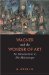 Wagner and the Wonder of Art : An Introduction to Die Meistersinger cover