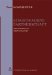 Eingetragene Partnerschaft cover