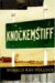  Knockemstiff