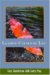 Leading Causes of Life cover