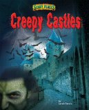 Creepy Castles [Click for larger image]