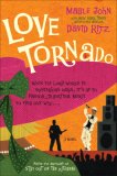 Love Tornado [Click for larger image]