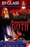 American Goth [Click for larger image]