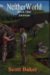 Akiiwan cover