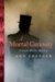 A Mortal Curiosity cover