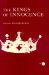 The Kings of Innocence cover