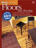 Ortho's All About Floors And Flooring [Click for larger image]