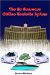 The No Nonsense Offline Roulette System cover