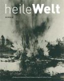 Heile Welt : Werke Aus Der Sammlung Schmidt-Drenhaus Im Kupferstich-Kabinett Dresden [Click for larger image]
