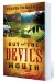 Out of the Devil's Mouth cover
